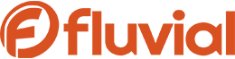 fluvialbenin.com