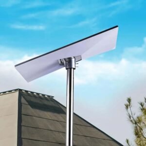 Kit Satellite STARLINK Standard V2 – Image 3