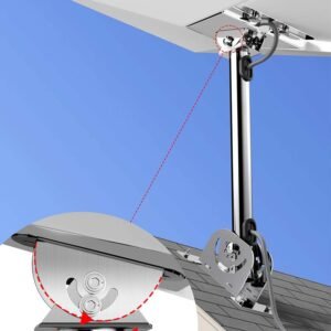 Kit Satellite STARLINK Standard V2 – Image 4